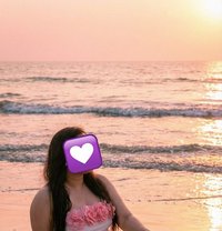 Couple with place Gurgaon - adult performer in Gurgaon