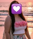 Couple with place Gurgaon - adult performer in Gurgaon Photo 2 of 4