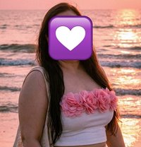 Couple with place Gurgaon - adult performer in Gurgaon