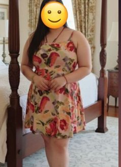 Couple with place Gurgaon - Intérprete de adultos in Gurgaon Photo 3 of 4