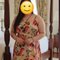 Couple with place Gurgaon - adult performer in Gurgaon Photo 3 of 4