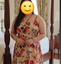 Couple with place Gurgaon - Intérprete de adultos in Gurgaon