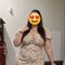 Couple with place Gurgaon - adult performer in Gurgaon
