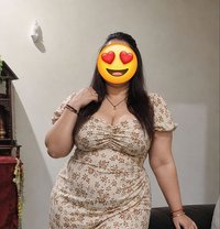 Couple with place Gurgaon - adult performer in Gurgaon