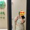 Couple with place Gurgaon - adult performer in Gurgaon Photo 1 of 4