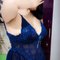 Couple with place Gurgaon - Intérprete de adultos in Gurgaon