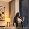 Couple with place Gurgaon - Intérprete de adultos in Gurgaon