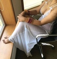 couple4fun - escort in Kolkata