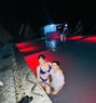 Couple4u - Male escort in Phitsanulok Photo 1 of 1
