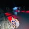 Couple4u - Male escort in Phitsanulok