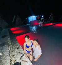 Couple4u - Male escort in Phitsanulok