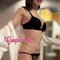 Couplekk - escort in Misawa