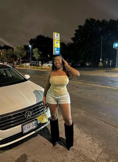 Coupleblack - escort in Dubai Photo 3 of 3