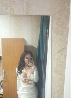 Couplee Foru - Acompañantes transexual in İstanbul Photo 2 of 6