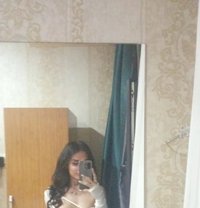 Couplee Foru - Acompañantes transexual in İstanbul