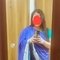 Coupleforyou - adult performer in Gurgaon