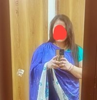 Coupleforyou - adult performer in Gurgaon