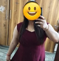 Coupleforyou - adult performer in Gurgaon