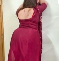 Coupleforyou - adult performer in Gurgaon