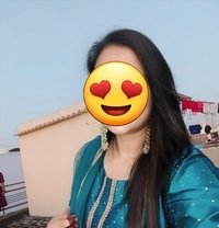 Coupleforyou - Intérprete de adultos in Gurgaon