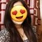 Coupleforyou - adult performer in Gurgaon