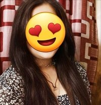 Coupleforyou - adult performer in Gurgaon