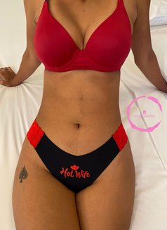 Couplemuffins - Asian Cuckold Couple - escort in Colombo Photo 16 of 19