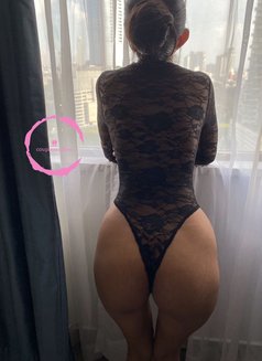 Couplemuffins - Asian Cuckold Couple - escort in Colombo Photo 18 of 19