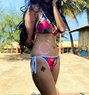 Couplemuffins - Asian Cuckold Couple - puta in Colombo Photo 19 of 19