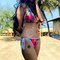 TropicalHotwife - Cuckold,Gangbang - puta in Colombo