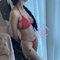 Couplemuffins - Cuckold Couple Sri Lanka - escort in Colombo Photo 2 of 9