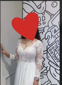 Couples Akshta Gourav - adult performer in Jaipur Photo 1 of 2