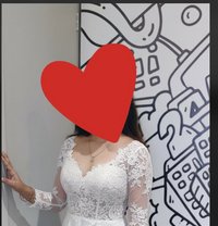 Couples Akshta Gourav - adult performer in Jaipur