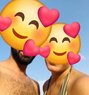 Couples Only 5 Days in Bahrain - escort in Al Manama Photo 1 of 2