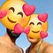 Couples Only 5 Days in Bahrain - puta in Al Manama