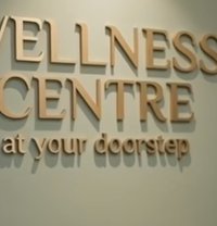 Couples: Relax - adult performer in Colombo