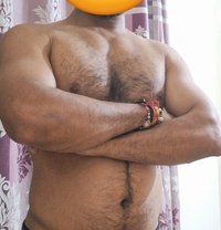 Couples / Single Women Looking for Bull - Male escort in Pune