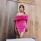 COURTESAN 🆂🆄🅽🅰🆈🅽🅰 EXTRABALL DIVA - Transsexual escort in Bangalore