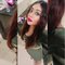 COURTESAN 🆂🆄🅽🅰🆈🅽🅰 EXTRABALL DIVA - Acompañantes transexual in Kolkata