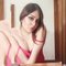 COURTESAN 🆂🆄🅽🅰🆈🅽🅰 EXTRABALL DIVA - Transsexual escort in Kolkata