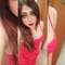 COURTESAN 🆂🆄🅽🅰🆈🅽🅰 EXTRABALL DIVA - Transsexual escort in Kolkata