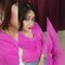 COURTESAN 🆂🆄🅽🅰🆈🅽🅰 EXTRABALL DIVA - Transsexual escort in Kolkata