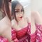 COURTESAN 🆂🆄🅽🅰🆈🅽🅰 EXTRABALL DIVA - Acompañantes transexual in Kolkata