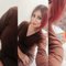 COURTESAN 🆂🆄🅽🅰🆈🅽🅰 EXTRABALL DIVA - Transsexual escort in Kolkata