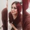 COURTESAN 🆂🆄🅽🅰🆈🅽🅰 EXTRABALL DIVA - Acompañantes transexual in Kolkata