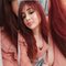COURTESAN 🆂🆄🅽🅰🆈🅽🅰 EXTRABALL DIVA - Acompañantes transexual in Mumbai