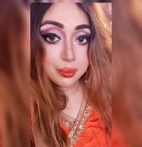 Courtesan 🆂🆄🅽🅰🆈🅽🅰 ᴛʀᴜꜱᴛ ᴡᴀʟʟᴇᴛ - Transsexual escort in Kolkata