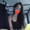 Courtesan + NURU Massage - escort in Manila Photo 1 of 21
