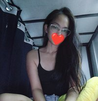 Courtesan + NURU Massage - puta in Manila