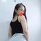 Courtesan + NURU Massage - escort in Manila Photo 3 of 21